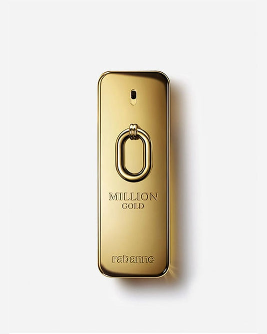Paco Rabanne 1 Million Gold