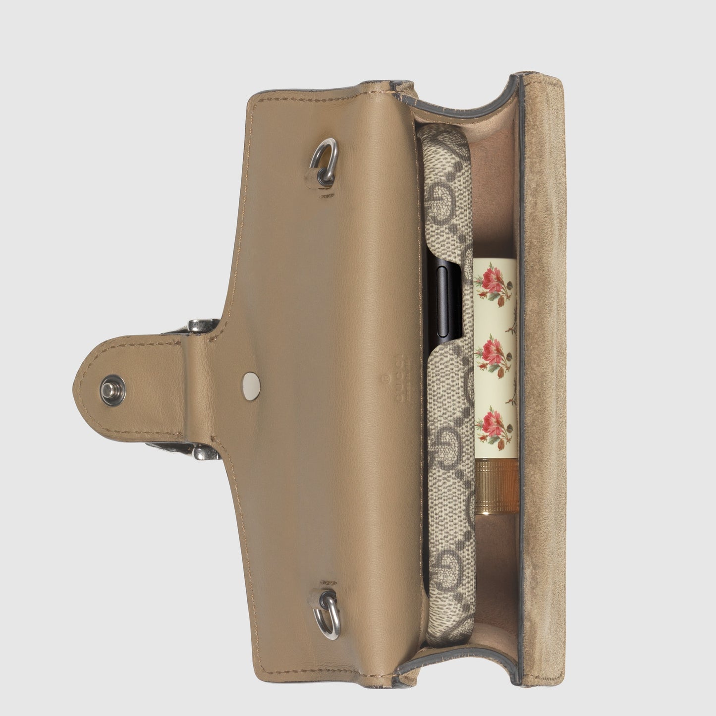 GUCCI DIONYSUS TOP HANDLE