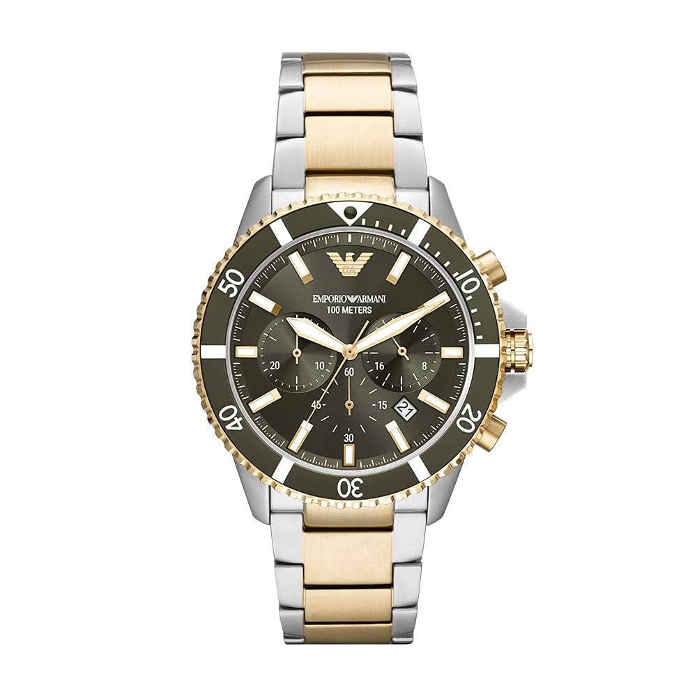 Armani Exchange AR11361