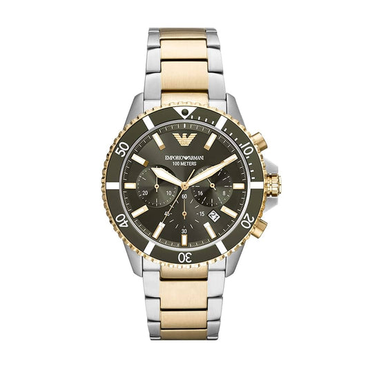 Armani Exchange AR11361