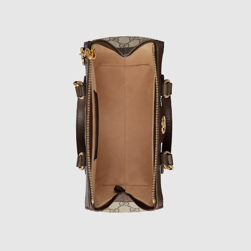 Gucci ophidia small totebag with dust bag 5316