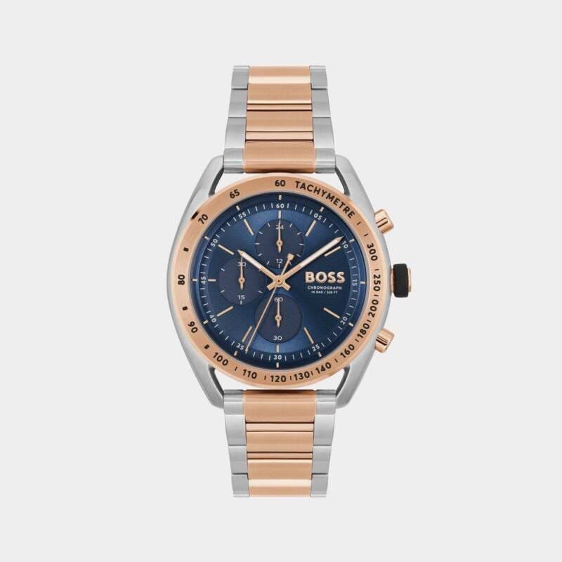 Hugo Boss 1514026