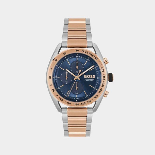 Hugo Boss 1514026