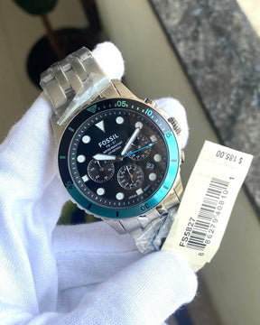 FOSSIL FB-01 FS5827