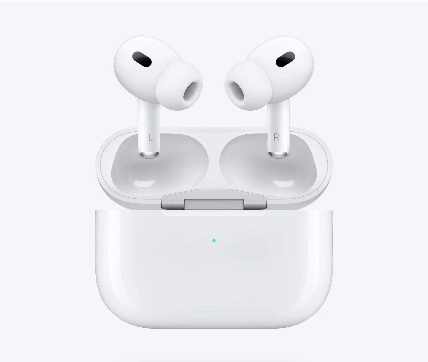 AirPods Pro 2 – With ANC
