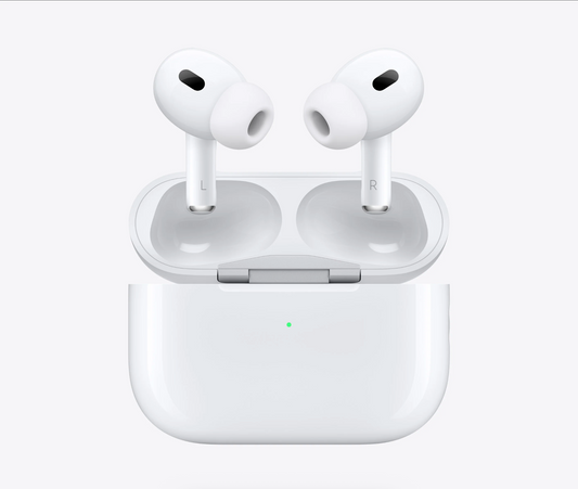 AirPods Pro 2 – With ANC