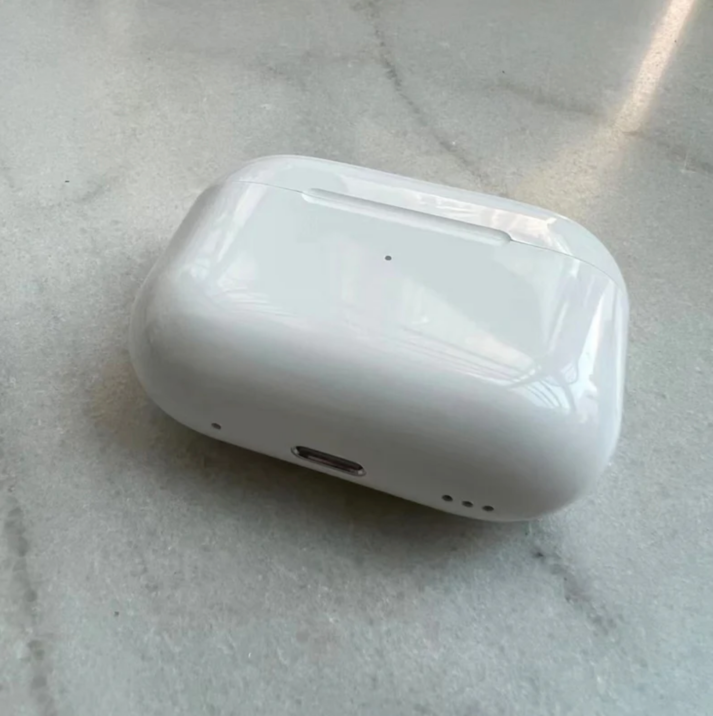 AirPods Pro 2 – With ANC