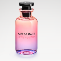 Louis Vuitton City of Stars