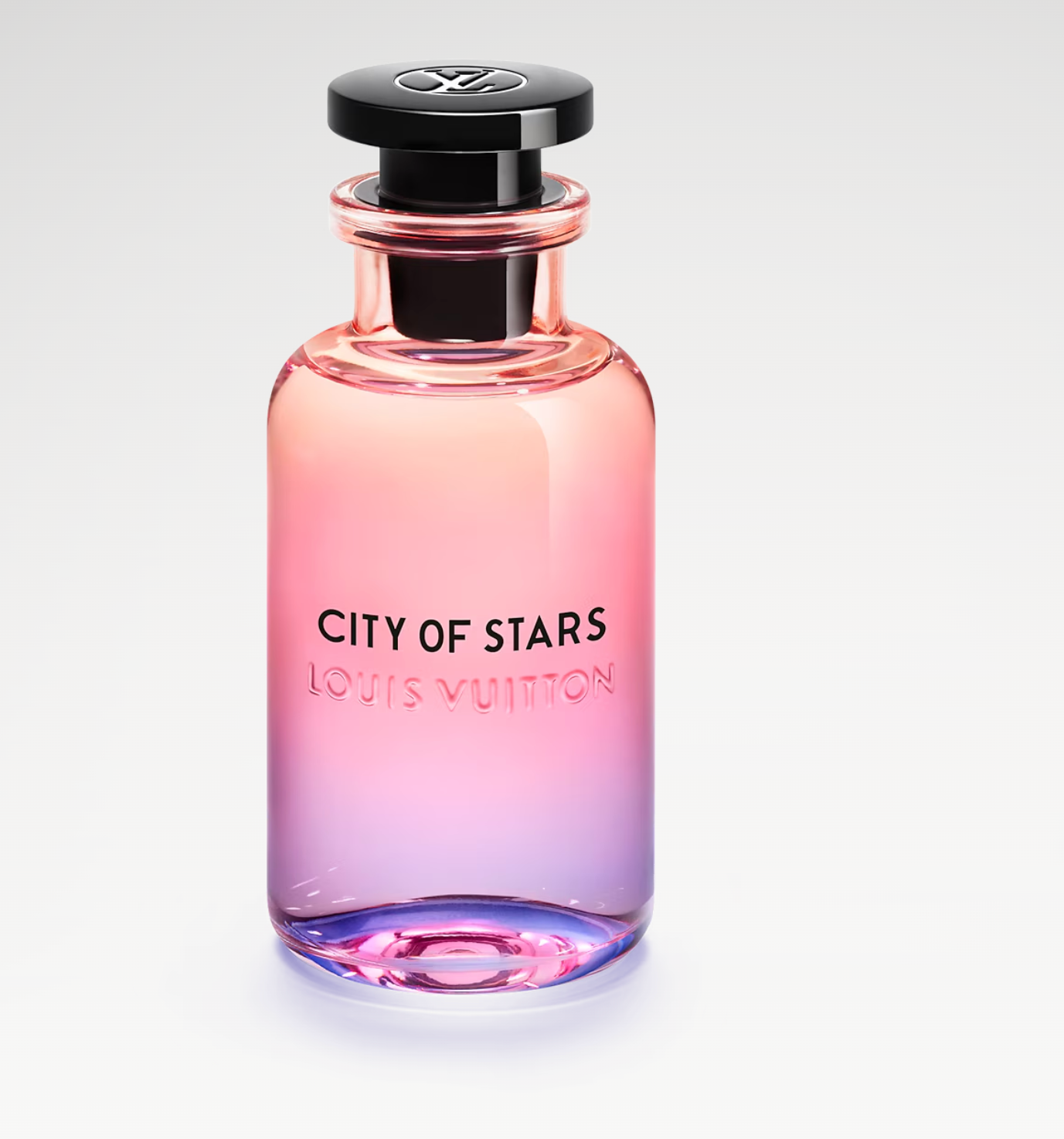 Louis Vuitton City of Stars