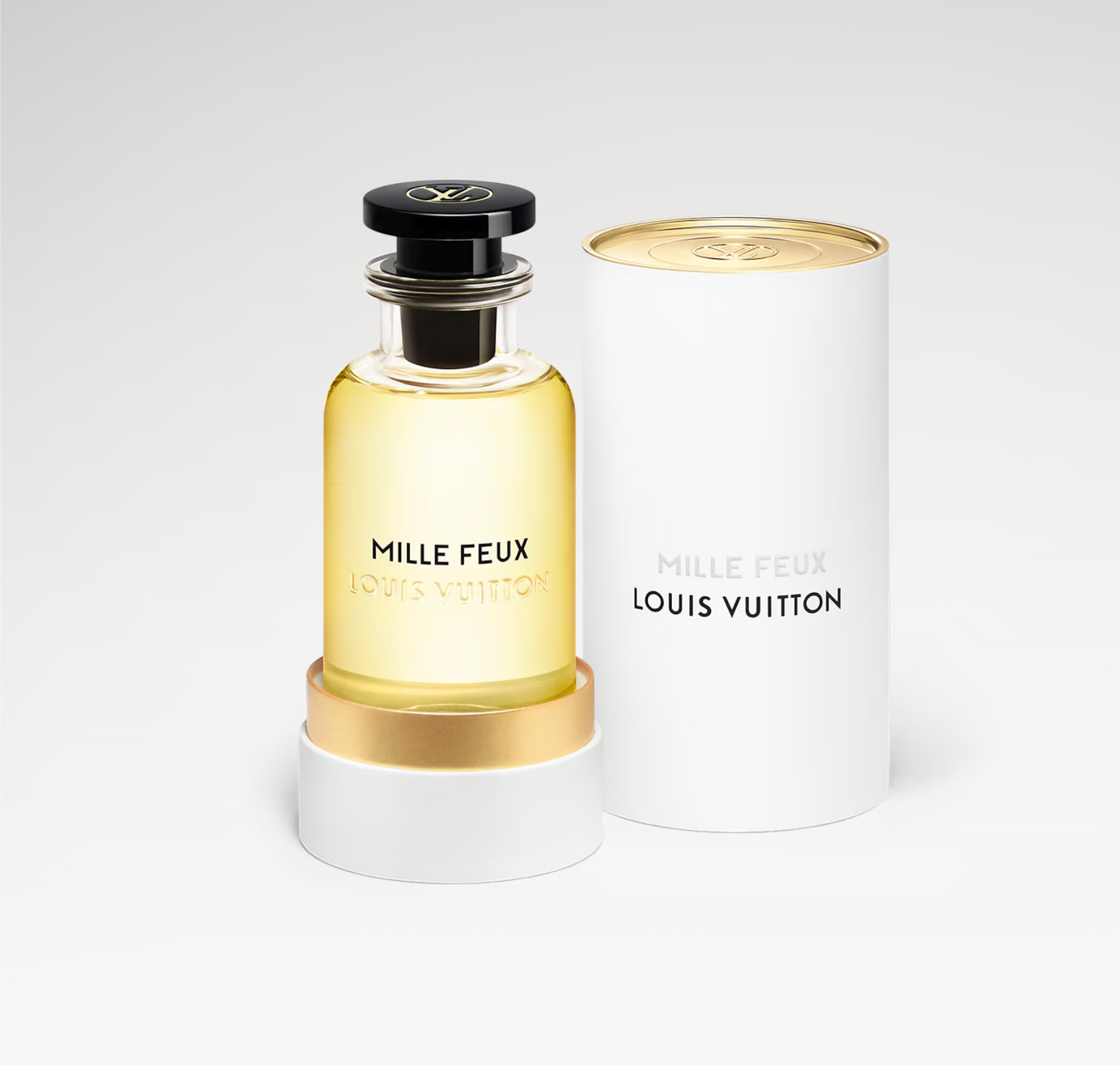 LOUIS VUITTON MILLE FEUX