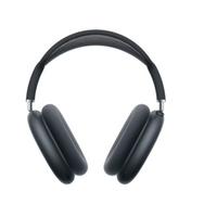 AirPods Max - With ANC
