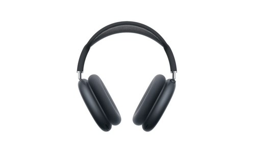 AirPods Max - With ANC