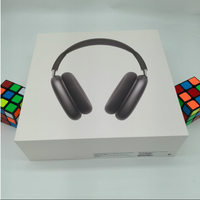 AirPods Max - With ANC