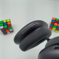 AirPods Max - With ANC