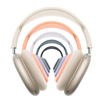 AirPods Max - With ANC