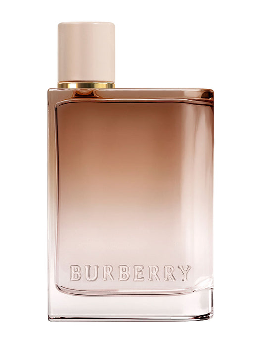 Burberry Her Intense EDP 100ML (532)